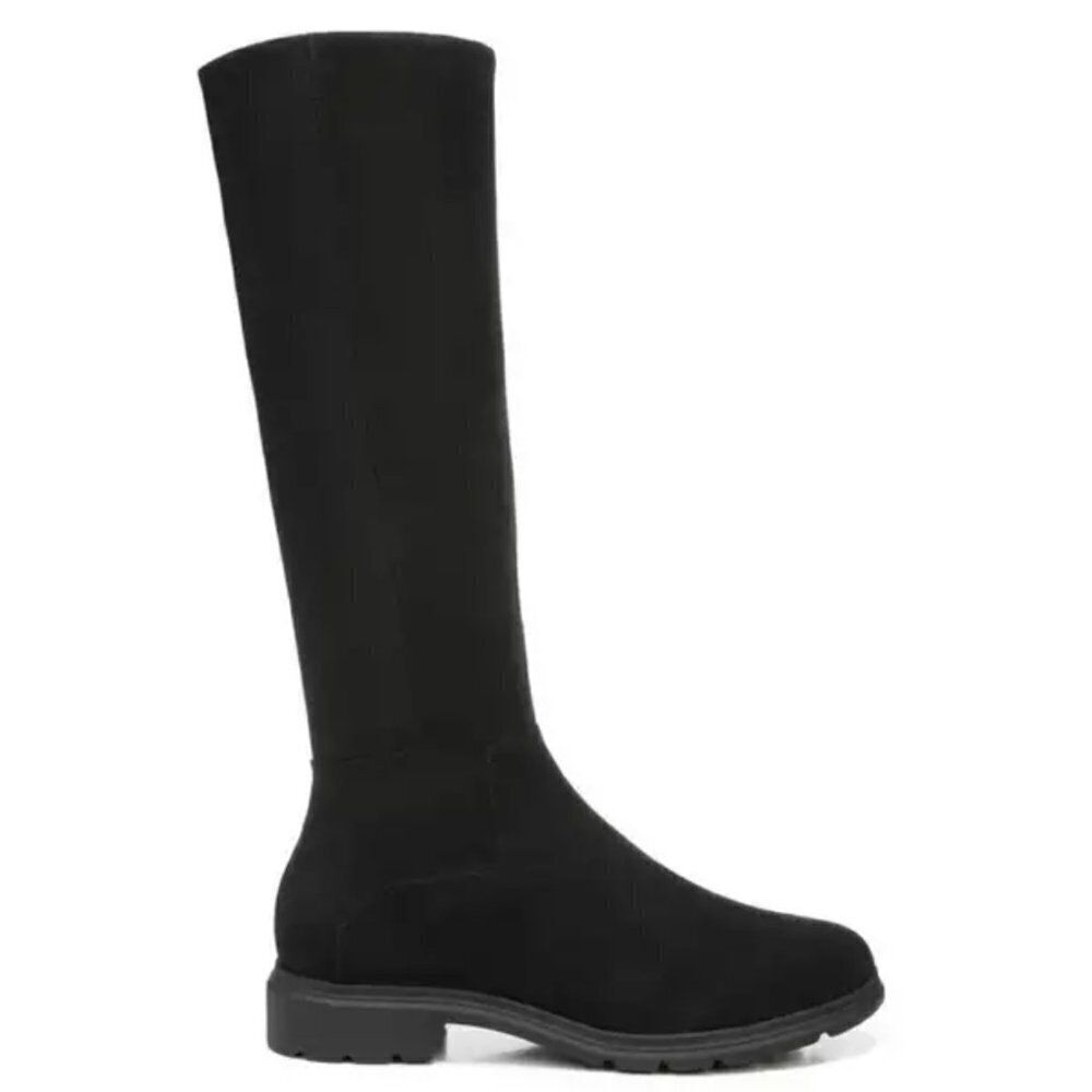 Dr. Scholl's Women's New Start Knee High Boot